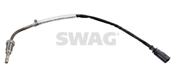 Snímač teploty výfukových plynov SWAG